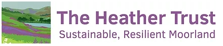 The Heather Trust, THT