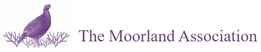 The Moorland Association